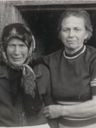 Record image of Елена Бабицкая (born Сторож)