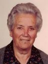 Record image of JUANA GARCIA LÓPEZ (nacida GARCIA BLAZQUEZ)