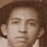 Record image of Pedro Gutierrez Suarez