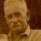 Record image of Leslie Harold Shaw