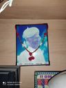 Record image of Nanak Chand