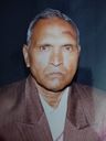 Record image of Roshan Lal