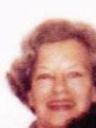 Record image of Marta Lemaitre Fernandez de Córdova ALVAREZ (born LEMAITRE)