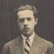 Record image of José Luis Antonio Suárez Morales