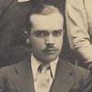 Record image of José Roberto Martín Suárez Morales