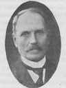 Record image of Antti Aataminpoika Toivonen