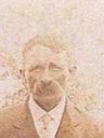 Record image of Anton Peder Becker
