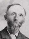 Record image of Griffith Parry Roberts
