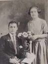 Record image of Antonia Perez Garcia