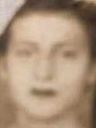 Record image of Aida Ines Marquez (born Cruz Garcia)
