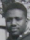 Record image of David Vernon Brooks
