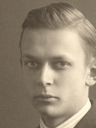 Record image of Kaarle Martti Klemola