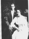 Record image of Arthur Brown Fenn