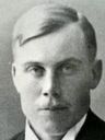 Record image of Petrus Anton * Byström
