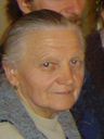 Record image of Mária Frey (Arnold)