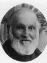 Record image of Francis Asbury Perkins