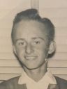 Record image of Jon Calvin Anderson