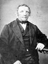 Record image of Eric Goransson Carlson
