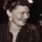 Record image of Gerda Maria Kraft (born Eriksson Engdahl)