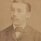 Record image of Georg Andreas Schöpf