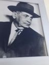 Record image of felix antonio Rodriguez Estevez