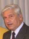 Record image of Hector Hernando Ramos