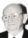 Record image of Henricus Josephus Herbots