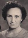 Record image of Вера Самсонова (nacida Навтанович)