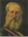 Record image of José Hilario LÓPEZ VALDÉS
