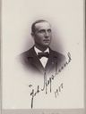 Record image of Eric Ericson