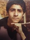 Record image of Armando martinez