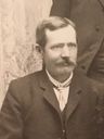 Record image of Johan Fredrik Niiranen