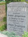 Record image of Ingeborg Håkansdotter