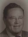 Record image of Patrick Joseph Johnston