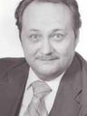 Record image of Robert Eugene Cohen
