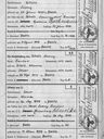 Record image of Franz Scholz