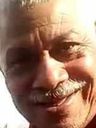 Record image of Pedro Torres