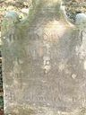 Record image of Margaret McCoy (born Mahan)