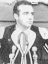 Record image of .Juan Ordóñez