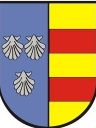 Record image of Francisco Ximenez de Robles