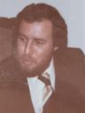 Record image of Pieter Dirk Kemp