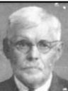 Record image of Ignatius Nathan Studer