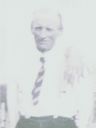 Record image of Frank T. Thies
