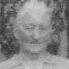 Record image of Emilia Karolina Karlsson (o.s. Petersdotter)