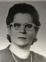 Record image of MARIA Federico (born CRUGLIANO)