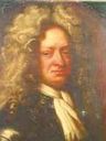 Record image of Friedrich Wilhelm von Wurmb