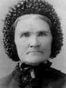 Record image of Catherine Mccauley (born Cassidy)