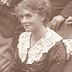 Record image of Marie Madeleine Suzanne CAULIER (geb. ROSFELDER)