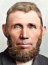 Record image of Hans Sørensen