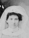 Record image of Jane Jenny Virginia Ginny/Jenny Murray (born Worth)